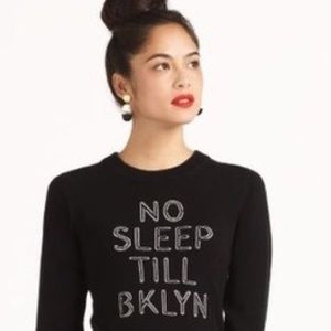 Kate Spade Sweater